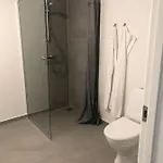 Go Sleep Apartment Vandel