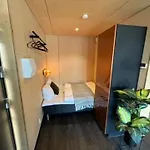 Go Sleep Apartment