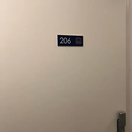 Appartement Go Sleep Vandel