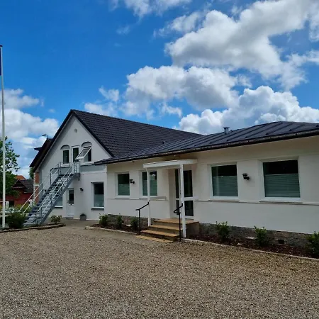 Appartement Go Sleep *