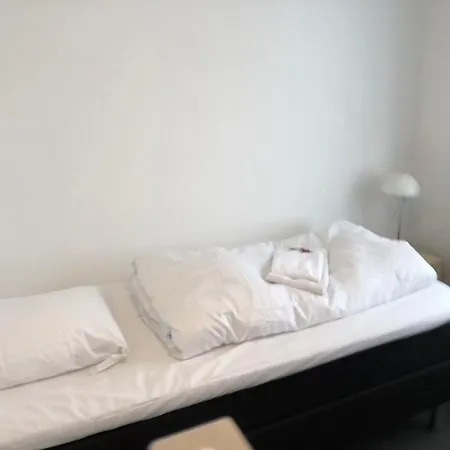 Go Sleep * 旺代尔