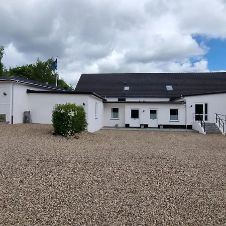 Appartement Go Sleep